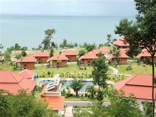 Agoda.com Thailand Apartments & Hotels