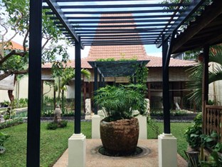 Agoda.com Indonesia Apartments & Hotels