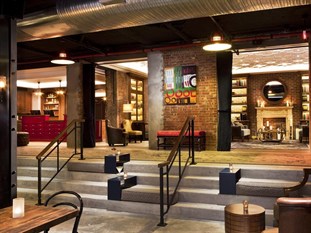 Agoda.com United States Apartments & Hotels