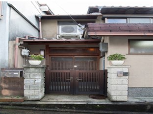 Agoda.com Japan Apartments & Hotels