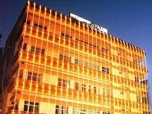 Agoda.com India Apartments & Hotels