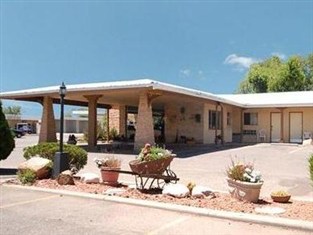 Agoda.com United States Apartments & Hotels