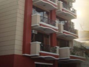 Agoda.com India Apartments & Hotels