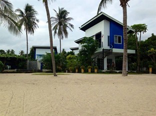 Agoda.com Thailand Apartments & Hotels