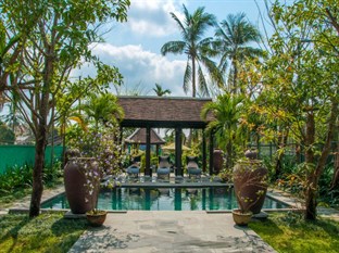 Agoda.com Vietnam Apartments & Hotels  