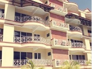 Agoda.com Malaysia Apartments & Hotels