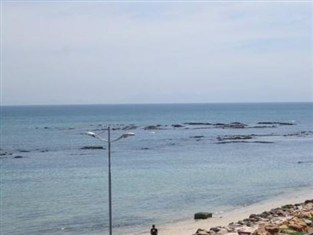 Agoda.com South Africa Apartments & Hotels