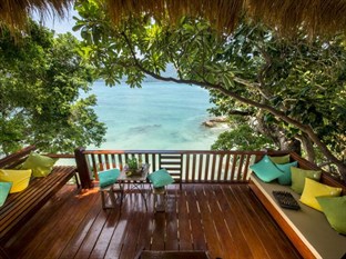 Agoda.com Thailand Apartments & Hotels