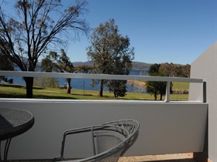 Agoda.com Australia Apartments & Hotels