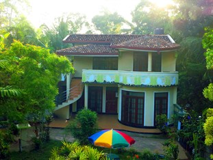 Agoda.com Sri Lanka Apartments & Hotels