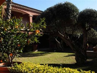 Agoda.com Apartments & Hotels France 