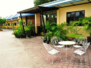 Agoda.com Philippines Apartments & Hotels