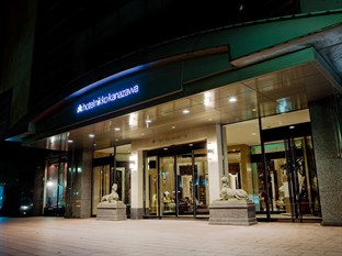 Agoda.com Japan Apartments & Hotels