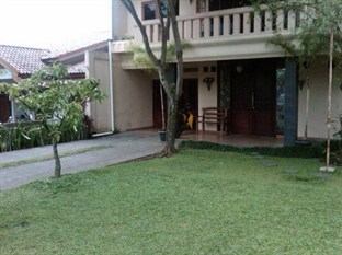 Agoda.com Indonesia Apartments & Hotels