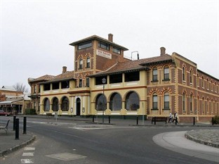 Agoda.com Australia Apartments & Hotels