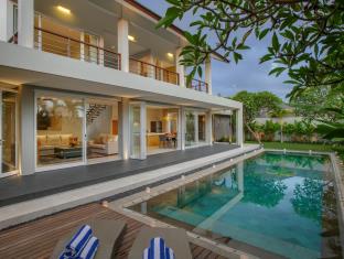 Agoda.com Indonesia Apartments & Hotels