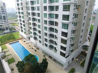 Agoda.com Malaysia Apartments & Hotels