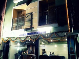 Agoda.com India Apartments & Hotels