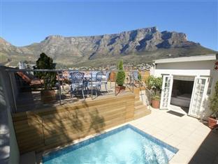 Agoda.com South Africa Apartments & Hotels