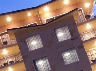 Agoda.com Australia Apartments & Hotels