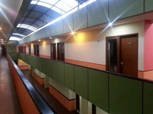 Agoda.com Indonesia Apartments & Hotels