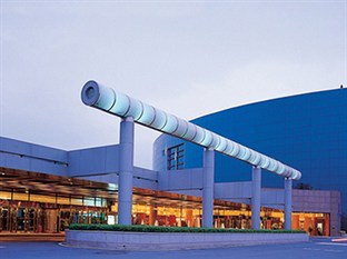 Agoda.com South Korea Apartments & Hotels