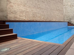 Agoda.com Spain Apartments & Hotels