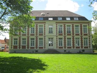 Agoda.com Apartments & Hotels France 