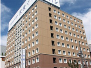 Agoda.com Japan Apartments & Hotels