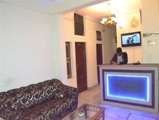 Agoda.com India Apartments & Hotels