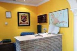 Agoda.com Spain Apartments & Hotels