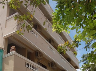 Agoda.com India Apartments & Hotels