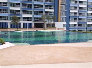 Agoda.com Thailand Apartments & Hotels