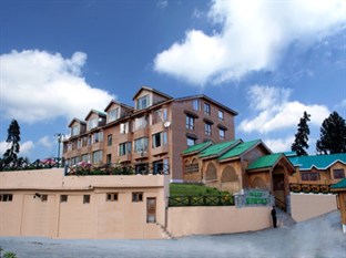 Agoda.com India Apartments & Hotels
