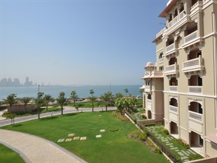 Agoda.com United Arab Emirates Apartments & Hotels
