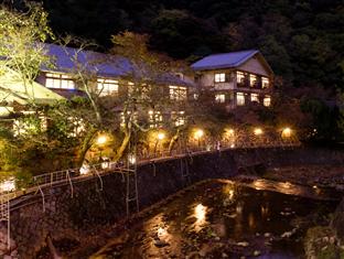 Agoda.com Japan Apartments & Hotels