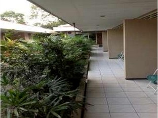 Agoda.com Indonesia Apartments & Hotels