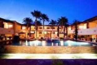 Agoda.com United States Apartments & Hotels