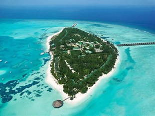 Agoda.com Maldives Apartments & Hotels