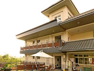 Agoda.com Taiwan Apartments & Hotels