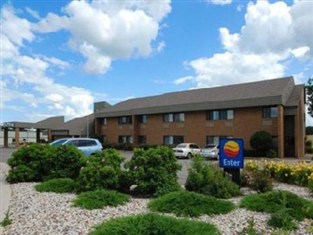 Agoda.com United States Apartments & Hotels