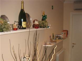 Agoda.com Italy Apartments & Hotels