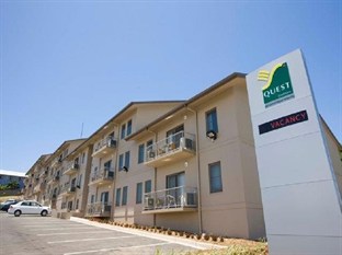 Agoda.com Australia Apartments & Hotels