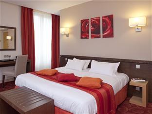 Agoda.com Apartments & Hotels France 