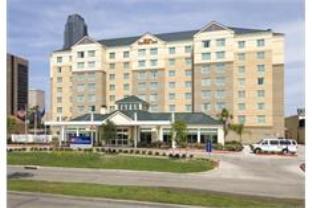 Agoda.com United States Apartments & Hotels