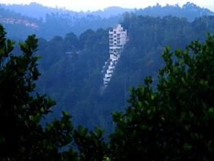 Agoda.com India Apartments & Hotels