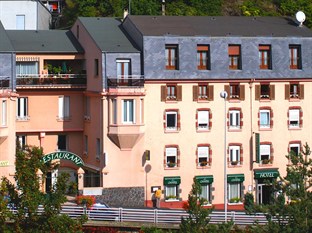 Agoda.com Apartments & Hotels France 