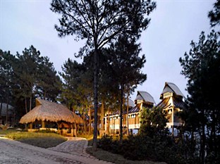 Agoda.com India Apartments & Hotels