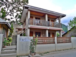 Agoda.com Philippines Apartments & Hotels