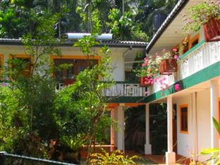 Agoda.com Sri Lanka Apartments & Hotels